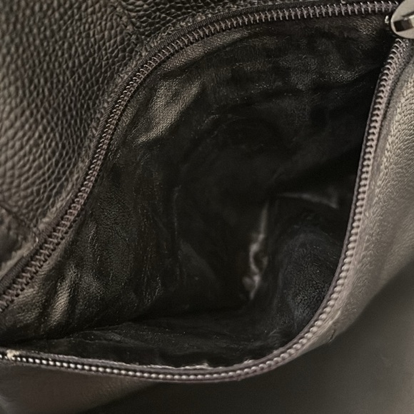 Burberry handbag - Picture 15 of 17